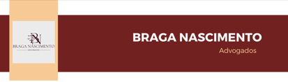 BRAGA NASCIMENTO ADVOGADOS