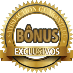 Bonus-amvo-exclusivo-removebg-preview