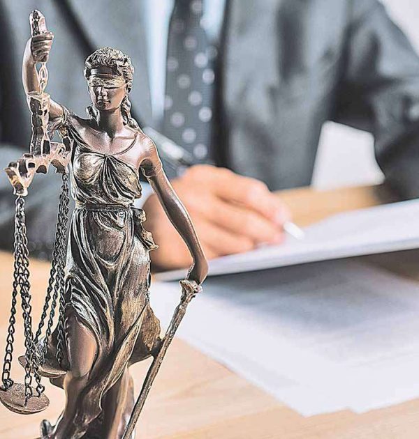 justica1